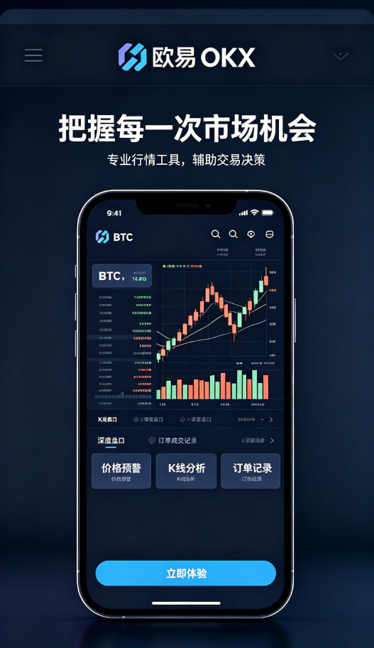 欧交易所app下载交易与风控技巧